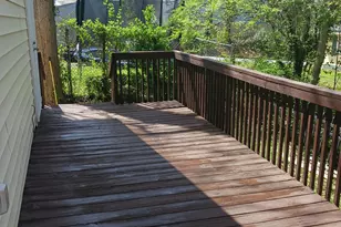 1059 Garibaldi St SW, Atlanta, GA 30310 - Photo 18