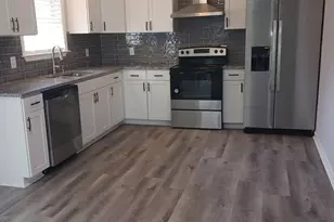 1059 Garibaldi St SW, Atlanta, GA 30310 - Photo 4