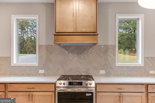 16 Liberty Station Dr, Bremen, GA 30110 - Photo 4