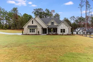 16 Liberty Station Dr, Bremen, GA 30110 - Photo 2