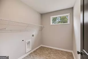 16 Liberty Station Dr, Bremen, GA 30110 - Photo 28