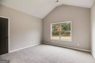 16 Liberty Station Dr, Bremen, GA 30110 - Photo 30