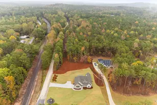16 Liberty Station Dr, Bremen, GA 30110 - Photo 40