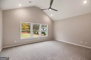 16 Liberty Station Dr, Bremen, GA 30110 - Photo 20