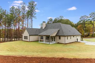 16 Liberty Station Dr, Bremen, GA 30110 - Photo 36