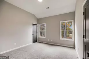 16 Liberty Station Dr, Bremen, GA 30110 - Photo 34