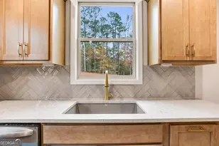 16 Liberty Station Dr, Bremen, GA 30110 - Photo 12