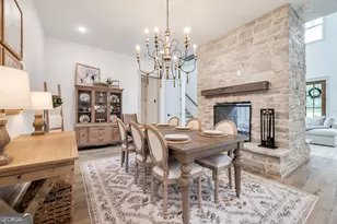 1650 N Hwy 17, Guyton, GA 31312 - Photo 24