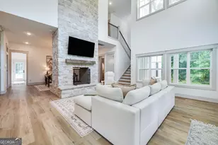 1650 N Hwy 17, Guyton, GA 31312 - Photo 10