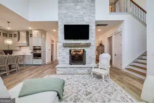 1650 N Hwy 17, Guyton, GA 31312 - Photo 8