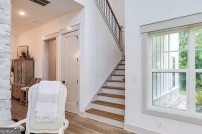 1650 N Highway 17, Guyton, GA 31312 - Photo 38