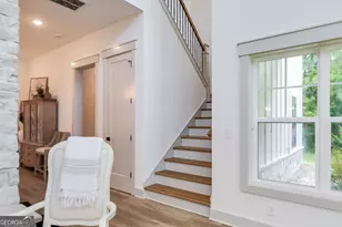 1650 N Hwy 17, Guyton, GA 31312 - Photo 38