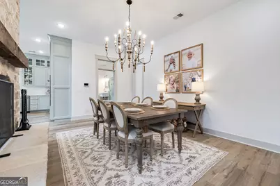 1650 N Highway 17, Guyton, GA 31312 - Photo 22