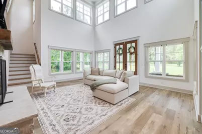 1650 N Highway 17, Guyton, GA 31312 - Photo 12