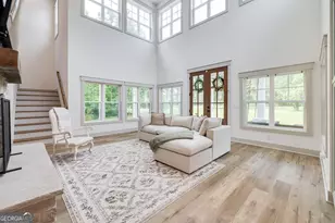 1650 N Hwy 17, Guyton, GA 31312 - Photo 12