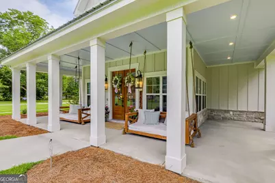 1650 N Highway 17, Guyton, GA 31312 - Photo 6