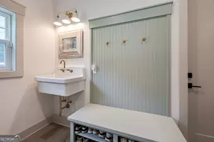 1650 N Hwy 17, Guyton, GA 31312 - Photo 28