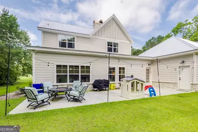 1650 N Highway 17, Guyton, GA 31312 - Photo 48