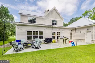 1650 N Hwy 17, Guyton, GA 31312 - Photo 48