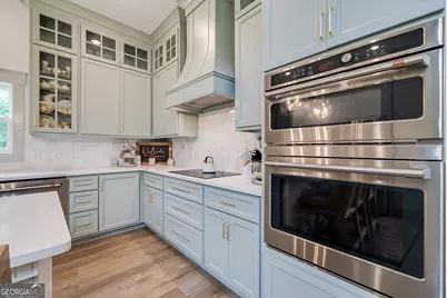 1650 N Highway 17, Guyton, GA 31312 - Photo 16