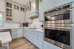 1650 N Hwy 17, Guyton, GA 31312 - Photo 16