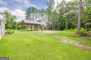 1650 N Hwy 17, Guyton, GA 31312 - Photo 50