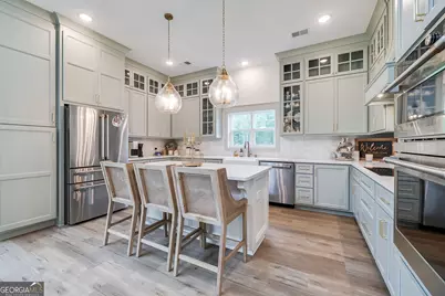 1650 N Highway 17, Guyton, GA 31312 - Photo 14