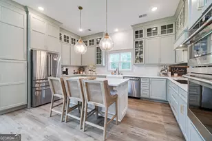 1650 N Hwy 17, Guyton, GA 31312 - Photo 14