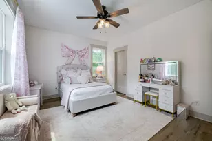 1650 N Hwy 17, Guyton, GA 31312 - Photo 42