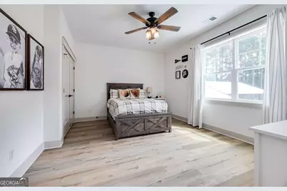 1650 N Highway 17, Guyton, GA 31312 - Photo 44