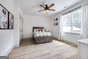 1650 N Hwy 17, Guyton, GA 31312 - Photo 44