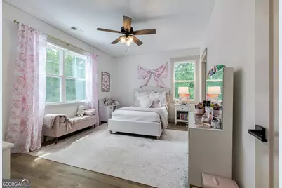 1650 N Highway 17, Guyton, GA 31312 - Photo 40