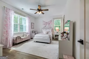 1650 N Hwy 17, Guyton, GA 31312 - Photo 40