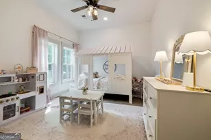 1650 N Hwy 17, Guyton, GA 31312 - Photo 36