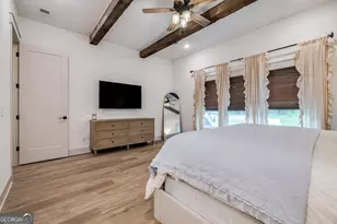 1650 N Hwy 17, Guyton, GA 31312 - Photo 32