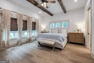 1650 N Hwy 17, Guyton, GA 31312 - Photo 30