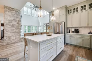 1650 N Hwy 17, Guyton, GA 31312 - Photo 18