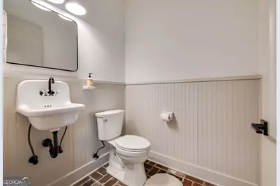 1650 N Highway 17, Guyton, GA 31312 - Photo 26