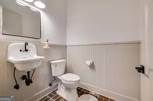 1650 N Hwy 17, Guyton, GA 31312 - Photo 26