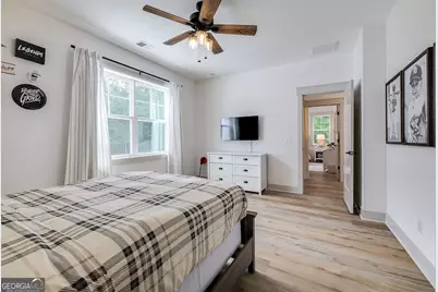 1650 N Highway 17, Guyton, GA 31312 - Photo 46