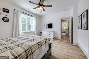 1650 N Hwy 17, Guyton, GA 31312 - Photo 46