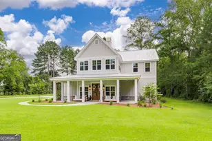 1650 N Hwy 17, Guyton, GA 31312 - Photo 2