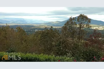 0 Daybreak Road #TR 4, Cleveland, GA 30528 - Photo 2