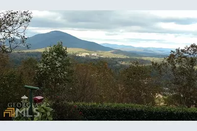 0 Daybreak Road #TR 4, Cleveland, GA 30528 - Photo 8