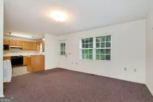 266 Short Ave, Cornelia, GA 30531 - Photo 4