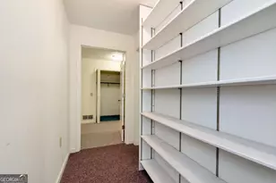 266 Short Ave, Cornelia, GA 30531 - Photo 26