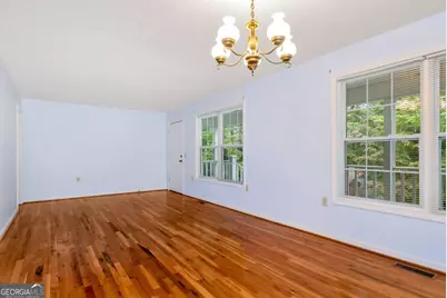 266 Short Avenue, Cornelia, GA 30531 - Photo 14