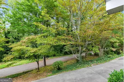 266 Short Avenue, Cornelia, GA 30531 - Photo 48