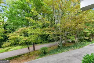 266 Short Ave, Cornelia, GA 30531 - Photo 48