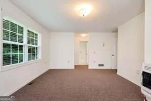 266 Short Ave, Cornelia, GA 30531 - Photo 10